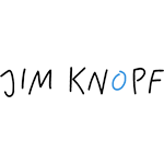 Jim Knopf